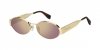 OKULARY MARC JACOBS MARC 806S S9E 58 ROZMIAR L